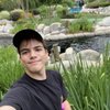 Nolan D.